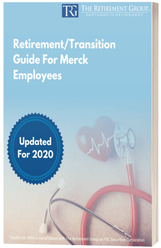 Retirement-Guide-for-Merck-Employees-Cover