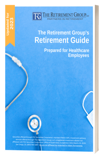 KP-Retirement-Guide-V4_Book-Cover